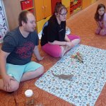 phoca_thumb_m_agamy krlk zajci 8 Fotogalerie